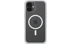 RHINOSHIELD Mod NX iPhone 16 Plus