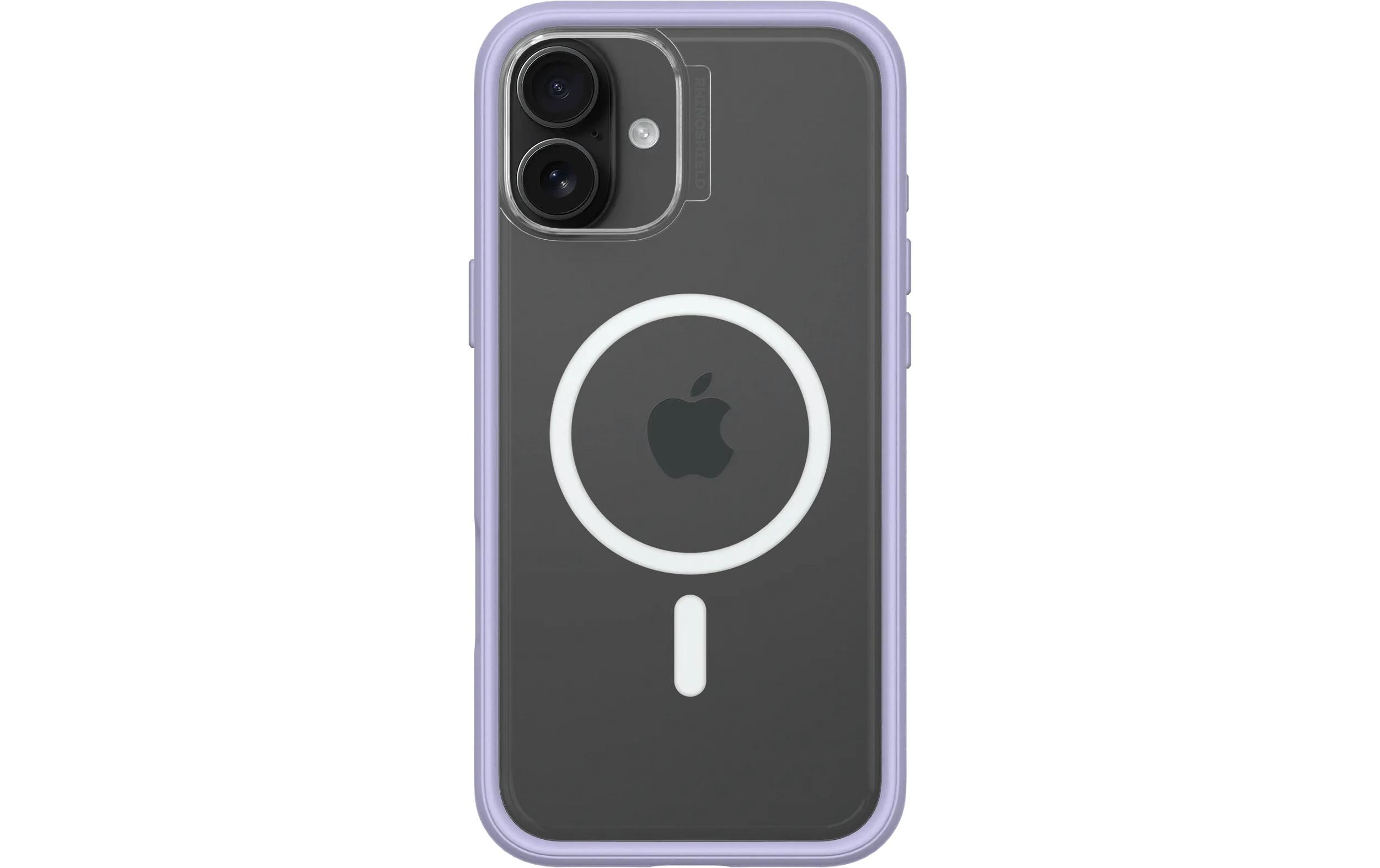 RHINOSHIELD Mod NX iPhone 16 Plus