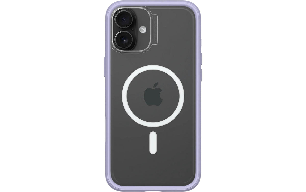 RHINOSHIELD Mod NX iPhone 16 Plus