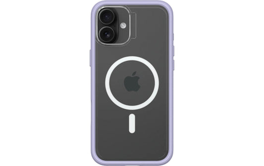RHINOSHIELD Mod NX iPhone 16 Plus