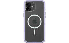 RHINOSHIELD Mod NX iPhone 16 Plus