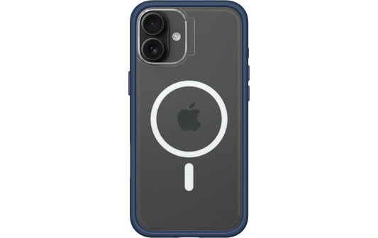 RHINOSHIELD Mod NX iPhone 16 Plus