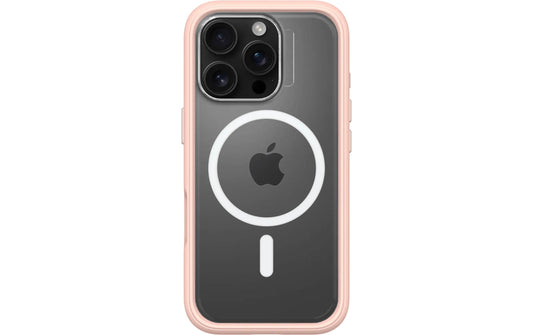 RHINOSHIELD Mod NX iPhone 16 Pro