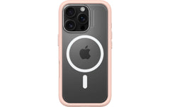 RHINOSHIELD Mod NX iPhone 16 Pro