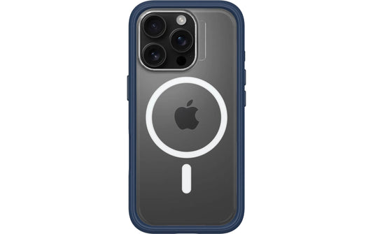 RHINOSHIELD Mod NX iPhone 16 Pro