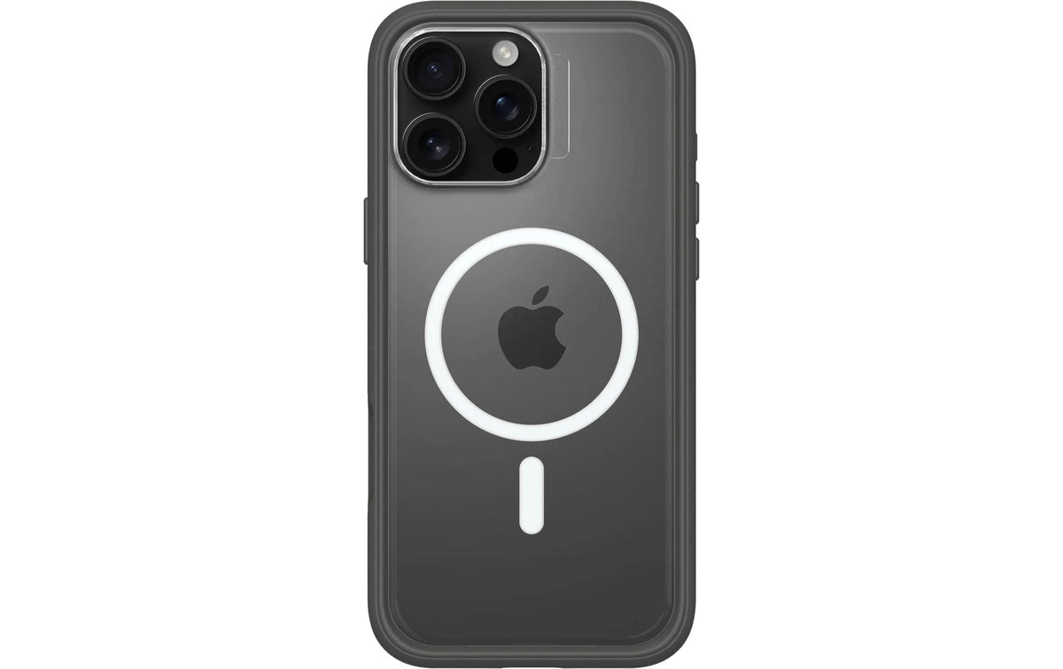 RHINOSHIELD Mod NX iPhone 16 Pro Max