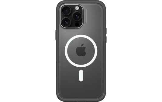 RHINOSHIELD Mod NX iPhone 16 Pro Max