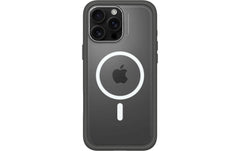 RHINOSHIELD Mod NX iPhone 16 Pro Max