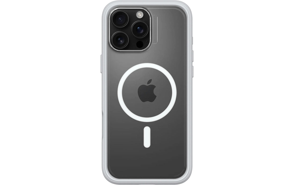 RHINOSHIELD Mod NX iPhone 16 Pro Max