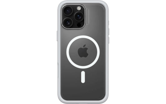 RHINOSHIELD Mod NX iPhone 16 Pro Max