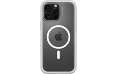 RHINOSHIELD Mod NX iPhone 16 Pro Max