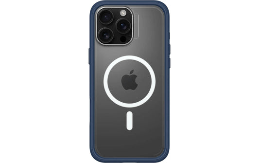 RHINOSHIELD Mod NX iPhone 16 Pro Max