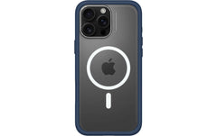 RHINOSHIELD Mod NX iPhone 16 Pro Max