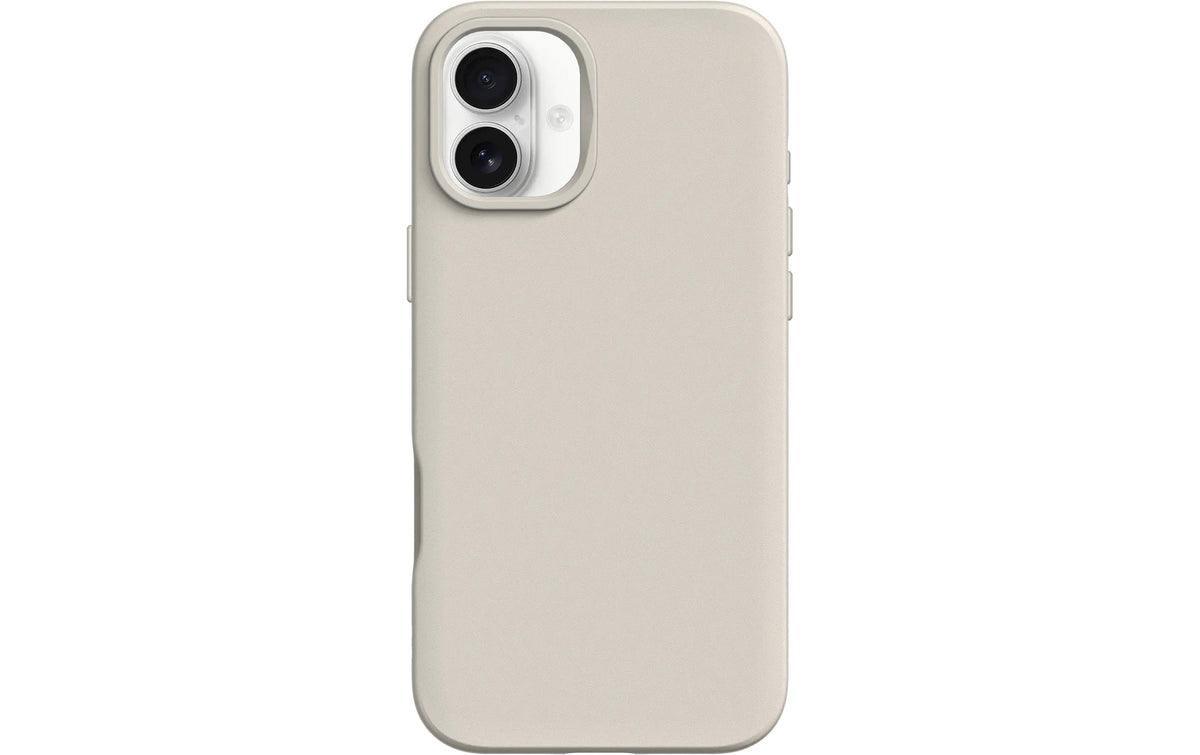 RHINOSHIELD SolidSuit iPhone 16 Plus