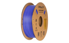 Creality, Filament PLA Hyper, Peri, 1.75 mm