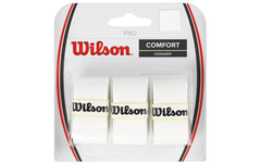 Wilson Tennsi Grip Pro Overgrip