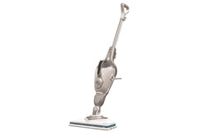 Black + Decker Dampfreiniger 15er Set