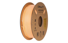 Creality, Filament PLA Hyper, Peach, 1.75 m