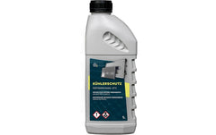 TopLine Kühlflüssigkeit Universal, 1 l