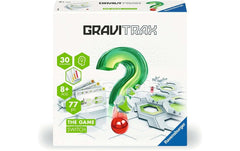 GraviTrax Game: Switch