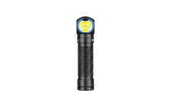 Olight Stirnlampe Perun 3