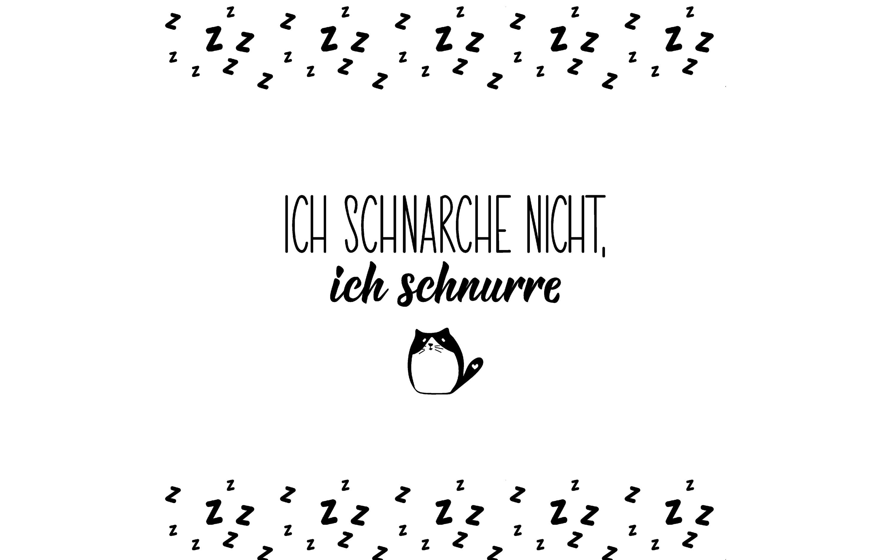 Paper + Design Servietten Schnurre