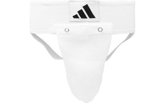 adidas Cup Supporters GR M