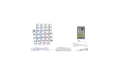 Paulmann LED Stripes MaxLED 500 TW 1.5m Sta