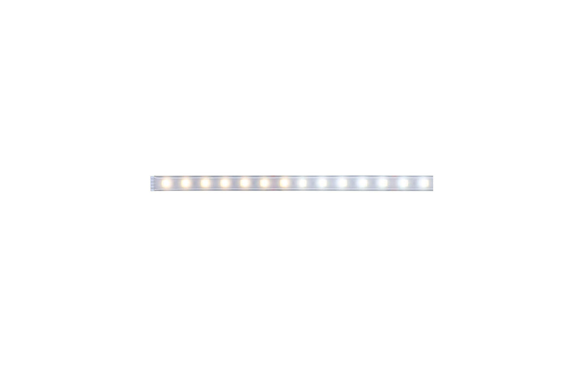 Paulmann LED Stripes MaxLED 500 TW 1m Ext