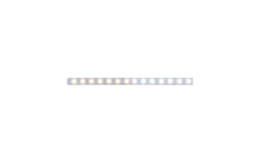Paulmann LED Stripes MaxLED 500 TW 1m Ext