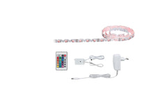Paulmann LED Stripes FlexLED RGB 3D 1.5m