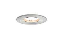 Paulmann EBL Set Nova Plus Coin