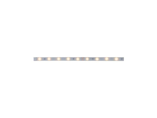 Paulmann | MaxLED 250 Stripe 1m IP44 | LED 4W 300lm 2700K, Dimmbar