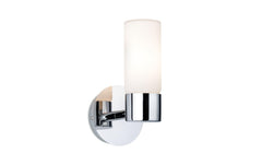 Paulmann LED Wandleuchte ELEON