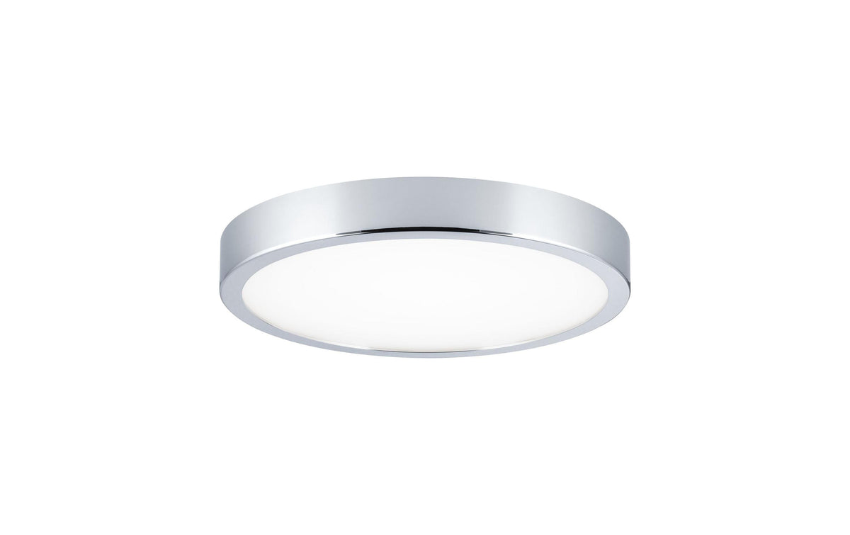 Paulmann LED Wand-/Deckenleuchte AVIAR