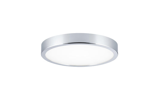 Paulmann LED Wand-/Deckenleuchte AVIAR