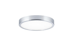 Paulmann LED Wand-/Deckenleuchte AVIAR