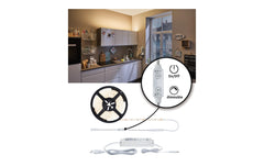 Paulmann, LED-Stripe SimpLED Power 3000 K,
