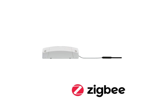 Paulmann | Smart Friends ZB | Cephei Schalt Controller