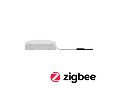 Paulmann | Smart Friends ZB | Cephei Schalt Controller