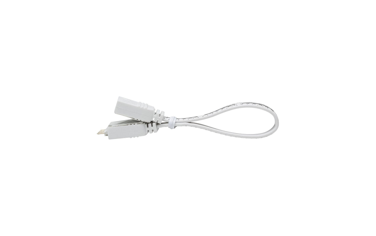 Paulmann Flex Connector MaxLED 10cm
