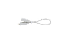 Paulmann Flex Connector MaxLED 10cm