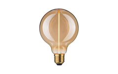 Paulmann Leuchtmittel Floating Shine
