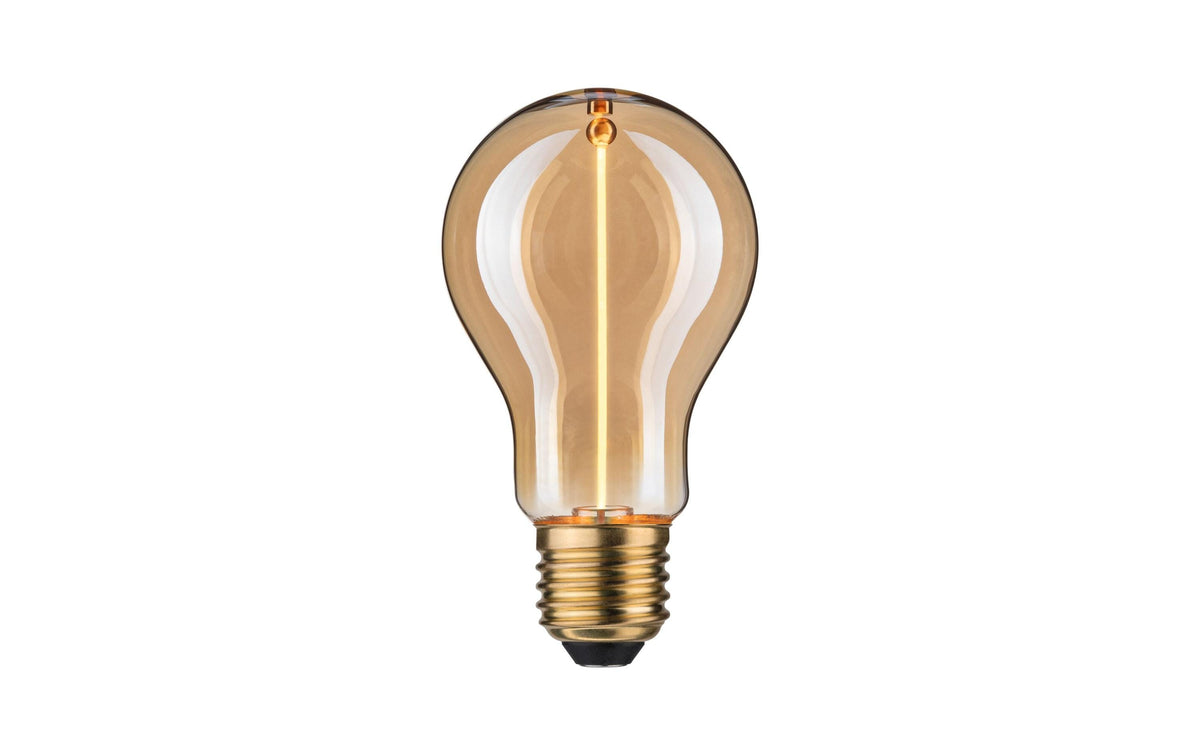 Paulmann Leuchtmittel Floating Shine