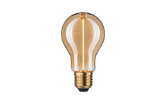 Paulmann Leuchtmittel Floating Shine