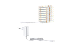 Paulmann, LED-Stripe SimpLED Strip Set COB,