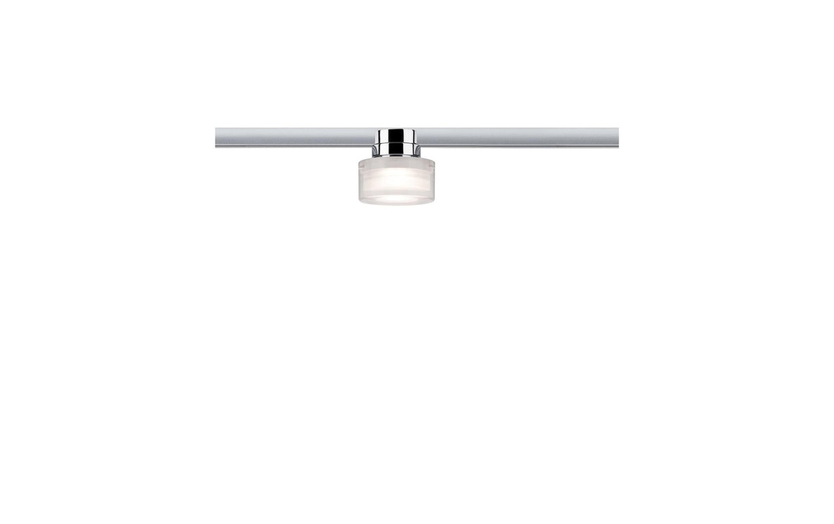 Paulmann URail Ceiling Topa Dot