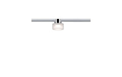 Paulmann URail Ceiling Topa Dot