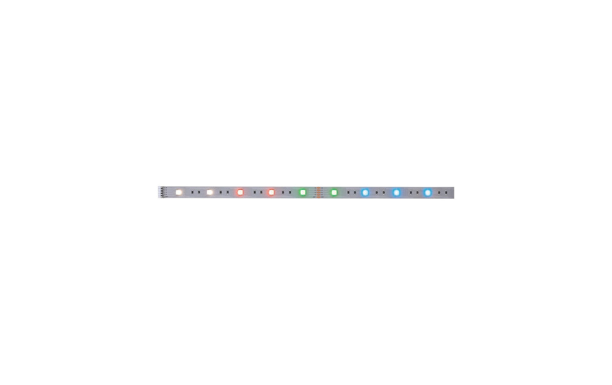 Paulmann LED Stripe MaxLED 250 1m EXT