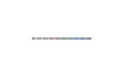 Paulmann LED Stripe MaxLED 250 1m EXT